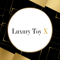 Luxury Toy X